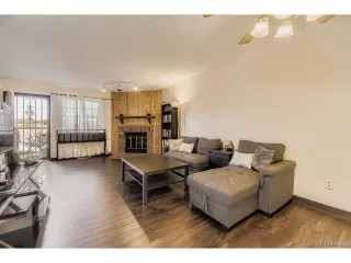 Photo #3: 9040429 Listing 