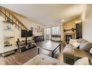 Photo #4: 9040429 Listing 