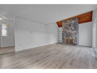 Photo #2: 9040522 Listing 