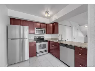 Photo #3: 9040522 Listing 