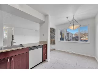 Photo #4: 9040522 Listing 