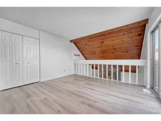 Photo #6: 9040522 Listing 