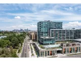 Primary Photo for MLS#: 9040697