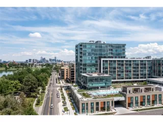 Primary Photo for MLS#: 9040697