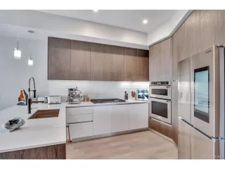 Photo #3: 9040697 Listing