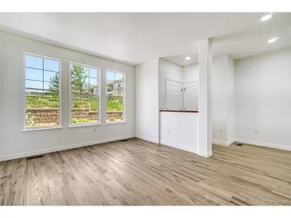 More Details about MLS # 9041425 : 12317 W GOULD AVE LITTLETON CO 80127