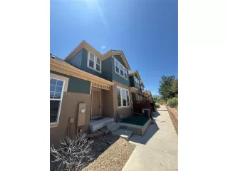 Photo #3: 9041425 Listing 