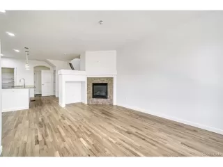 Photo #4: 9041425 Listing 