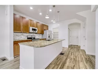 Photo #6: 9041425 Listing 