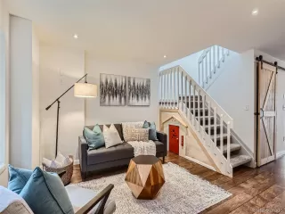 Photo #3: 9041679 Listing