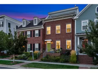 Photo #2: 9041877 Listing 