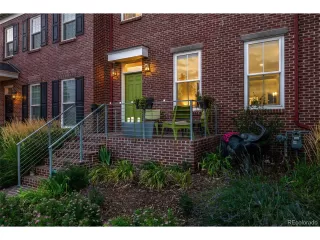 Photo #3: 9041877 Listing 