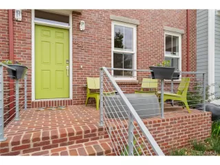 Photo #4: 9041877 Listing 