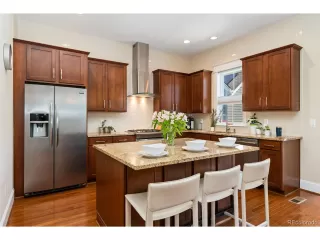 Photo #6: 9041877 Listing 