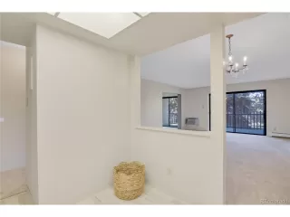 Photo #2: 9041978 Listing 