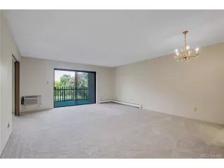 Photo #4: 9041978 Listing 