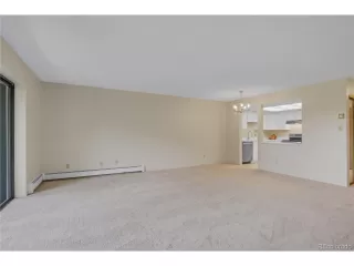 Photo #5: 9041978 Listing 