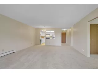 Photo #6: 9041978 Listing 