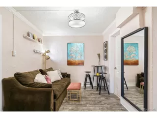Photo #3: 9042025 Listing