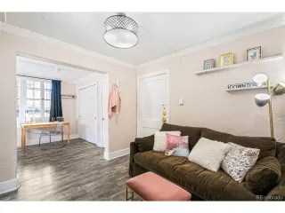 Photo #5: 9042025 Listing