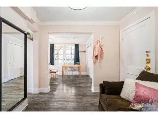 Photo #6: 9042025 Listing