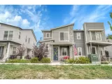 Primary Photo for MLS#: 9042070