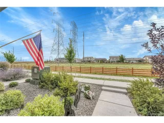 Photo #4: 9042070 Listing 