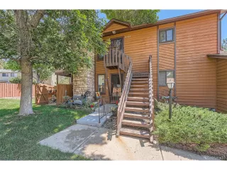 Photo #2: 9042127 Listing