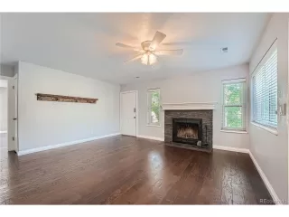 Photo #5: 9042127 Listing