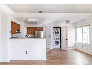 Photo #4: 9042521 Listing