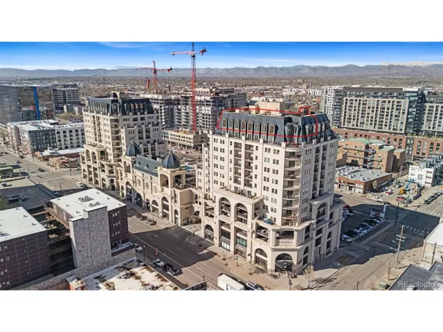 MLS: 9042608 Condo For Sale