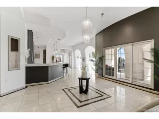 Photo #2: 9042608 Listing 