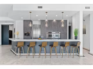 Photo #3: 9042608 Listing 