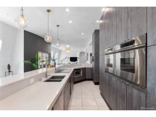 Photo #4: 9042608 Listing 