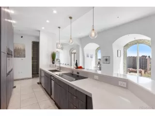 Photo #6: 9042608 Listing 