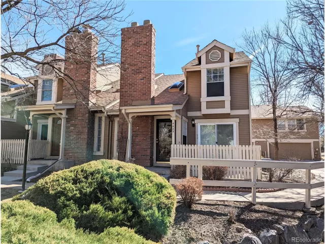 MLS: 9042933 Condo For Sale