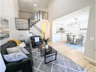 Photo #3: 9042933 Listing 