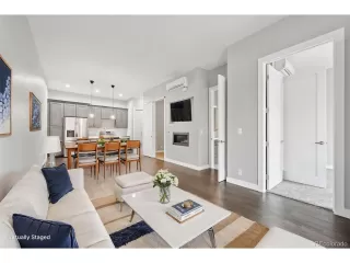 Photo #3: 9043349 Listing