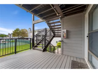 Photo #2: 9043582 Listing 