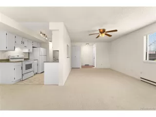 Photo #3: 9043582 Listing 