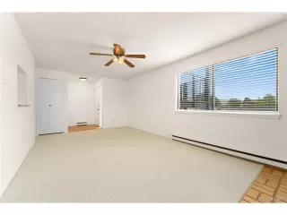 Photo #5: 9043582 Listing 