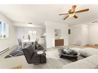 Photo #6: 9043582 Listing 