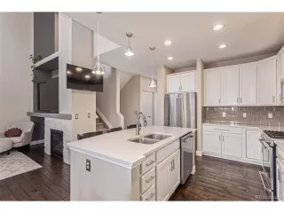 Photo #2: 9044464 Listing 