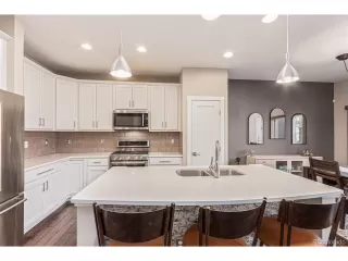 Photo #3: 9044464 Listing 