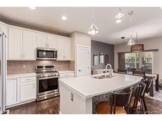 Photo #4: 9044464 Listing 