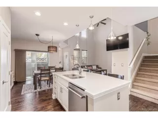 Photo #5: 9044464 Listing 