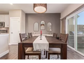 Photo #6: 9044464 Listing 