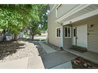 Photo #3: 9045402 Listing 