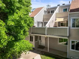 Photo #4: 9045402 Listing 