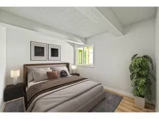 Photo #5: 9045402 Listing 